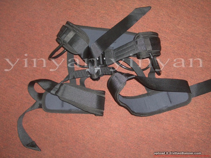 SDU sit harness.01.jpg